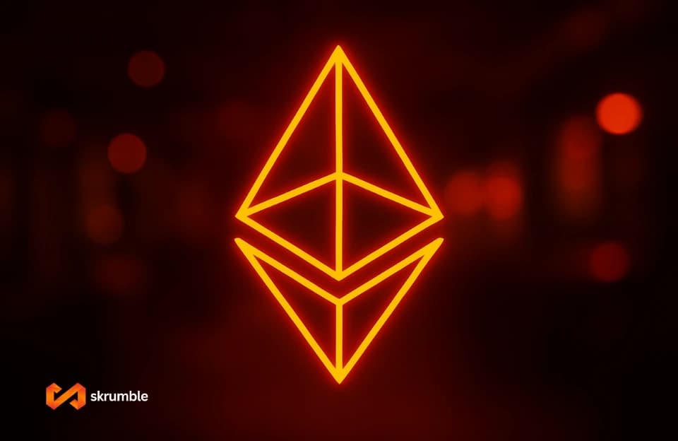 Ethereum ETH purchase routes with spot exchange and ETF illustrating how to buy Ethereum