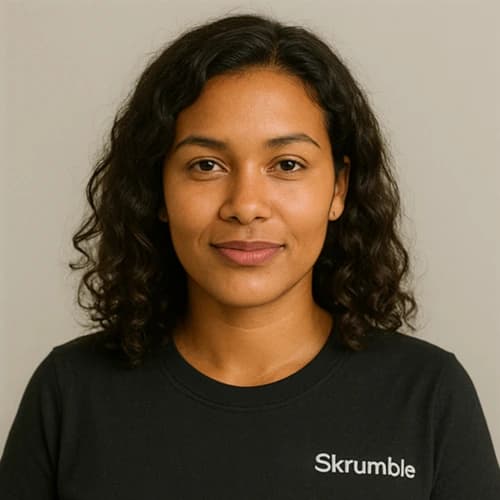 Matilde Ferreira