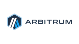 Arbitrum Bridge