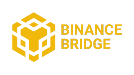 Binance Bridge