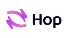 Hop Protocol