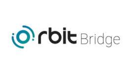 Orbit Bridge