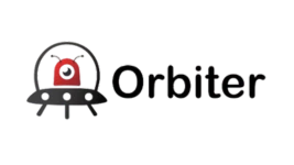 Orbiter Finance