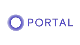 Portal Bridge