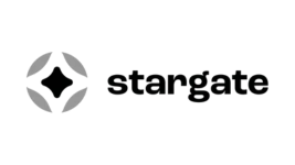 Stargate Finance