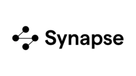 Synapse Protocol