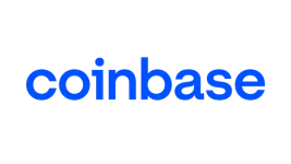 Coinbase Card