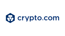 Crypto.com Visa Card