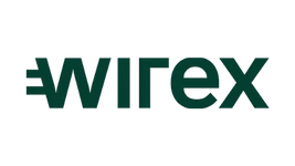 Wirex Card