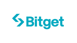 Bitget