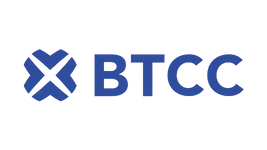 BTCC