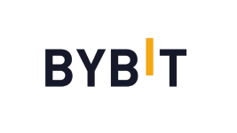 Bybit
