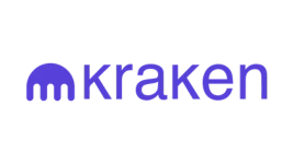Kraken
