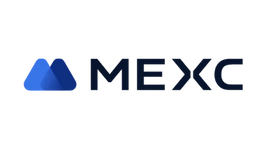 MEXC