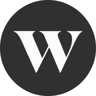 Wealthsimple Crypto